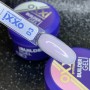 Гель моделюючий Builder Gel Oxxi Professional 30 мл №3 TPO free